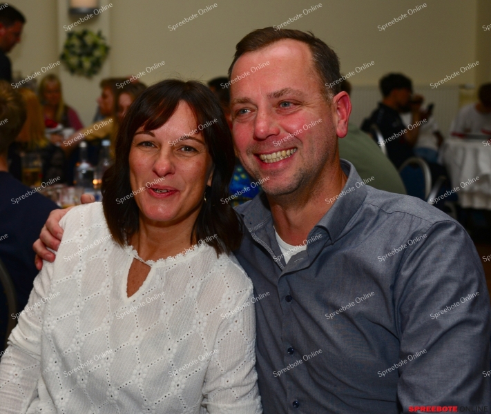 FSV-Weihnachtsfeier-Trebus-015