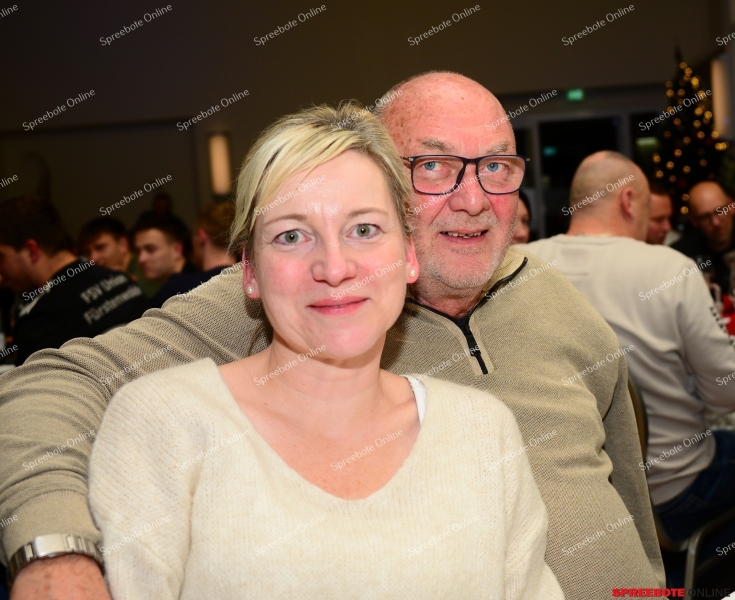 FSV-Weihnachtsfeier-Trebus-016