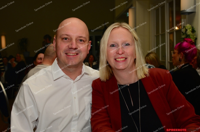 FSV-Weihnachtsfeier-Trebus-017