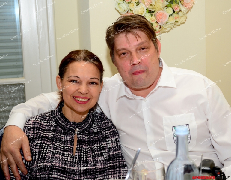 FSV-Weihnachtsfeier-Trebus-018