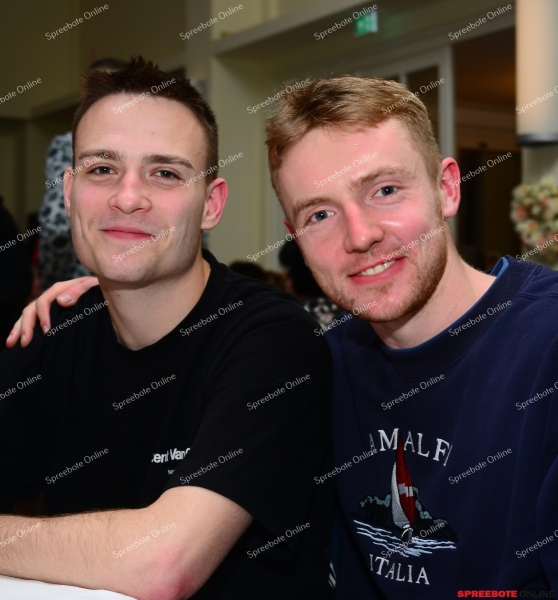 FSV-Weihnachtsfeier-Trebus-021