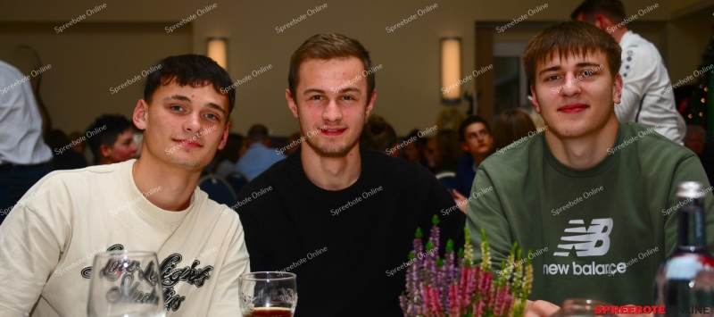 FSV-Weihnachtsfeier-Trebus-022