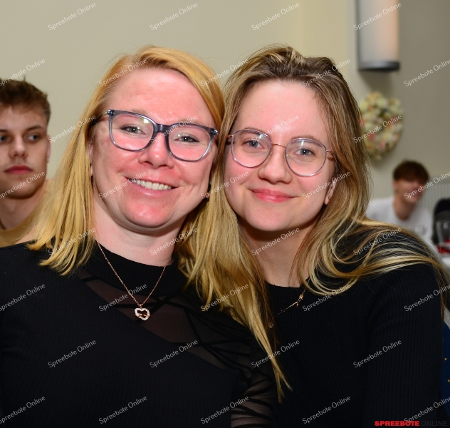 FSV-Weihnachtsfeier-Trebus-023