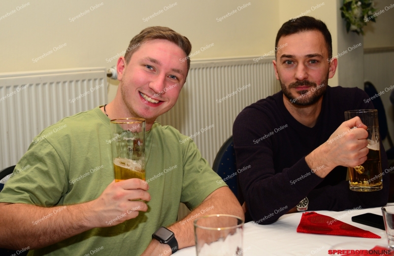 FSV-Weihnachtsfeier-Trebus-024