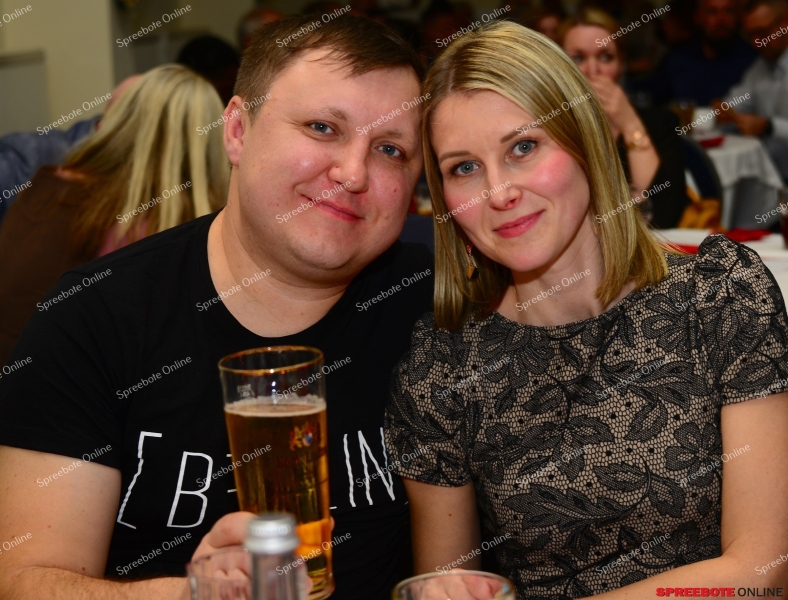 FSV-Weihnachtsfeier-Trebus-025