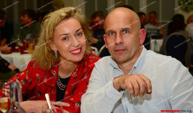 FSV-Weihnachtsfeier-Trebus-026