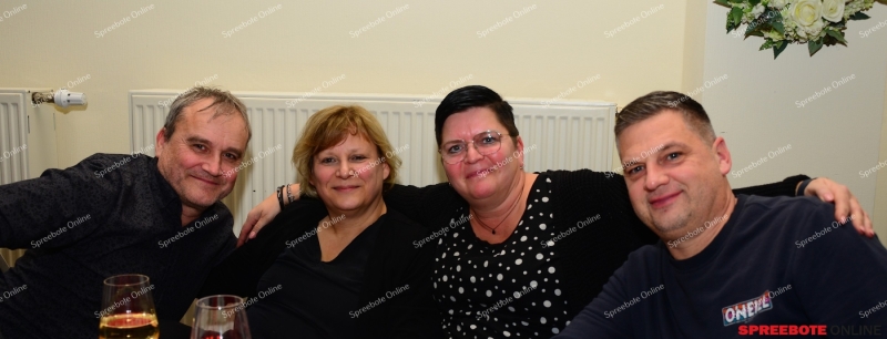 FSV-Weihnachtsfeier-Trebus-027