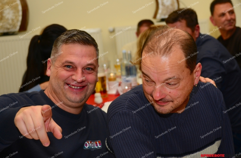 FSV-Weihnachtsfeier-Trebus-028