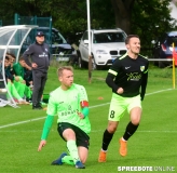 spreebote-Pokal-Einheit-Zepernick-FSV-107