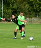 spreebote-Pokal-Einheit-Zepernick-FSV-123