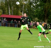 spreebote-Pokal-Einheit-Zepernick-FSV-164