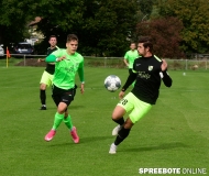 spreebote-Pokal-Einheit-Zepernick-FSV-175