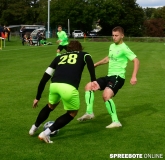 spreebote-Pokal-Einheit-Zepernick-FSV-202