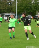 spreebote-Pokal-Einheit-Zepernick-FSV-206