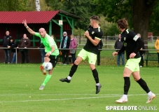 spreebote-Pokal-Einheit-Zepernick-FSV-224