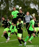 spreebote-Pokal-Einheit-Zepernick-FSV-231