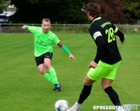 spreebote-Pokal-Einheit-Zepernick-FSV-241
