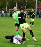 spreebote-Pokal-Einheit-Zepernick-FSV-385