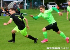 spreebote-Pokal-Einheit-Zepernick-FSV-396