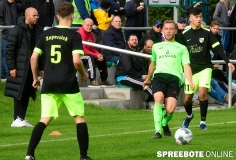 spreebote-Pokal-Einheit-Zepernick-FSV-407