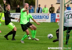 spreebote-Pokal-Einheit-Zepernick-FSV-417