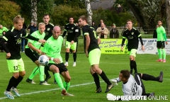 spreebote-Pokal-Einheit-Zepernick-FSV-429