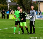 spreebote-Pokal-Einheit-Zepernick-FSV-458