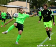 spreebote-Pokal-Einheit-Zepernick-FSV-630