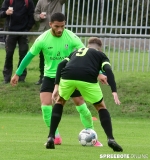 spreebote-Pokal-Einheit-Zepernick-FSV-651