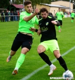 spreebote-Pokal-Einheit-Zepernick-FSV-667
