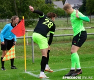 spreebote-Pokal-Einheit-Zepernick-FSV-726