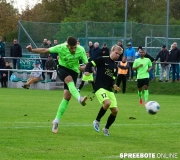 spreebote-Pokal-Einheit-Zepernick-FSV-742