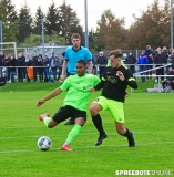 spreebote-Pokal-Einheit-Zepernick-FSV-781