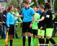 spreebote-Pokal-Einheit-Zepernick-FSV-806