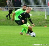 spreebote-Pokal-Einheit-Zepernick-FSV-862