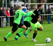 spreebote-Pokal-Einheit-Zepernick-FSV-909