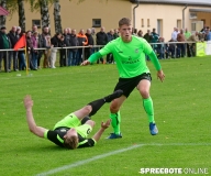 spreebote-Pokal-Einheit-Zepernick-FSV-957