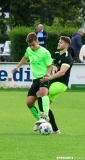 spreebote-Pokal-Einheit-Zepernick-FSV-958