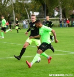 spreebote-Pokal-Einheit-Zepernick-FSV-959