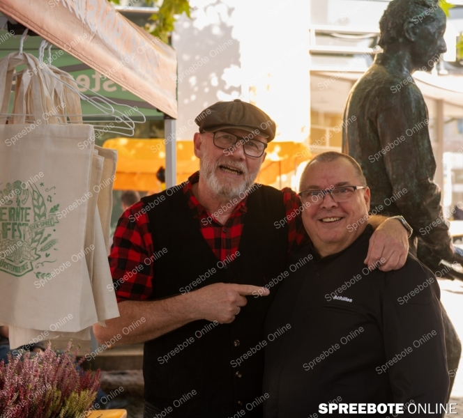 Spreebote-Furstenwalde-feiert-sein-Erntefest_gallery1_03