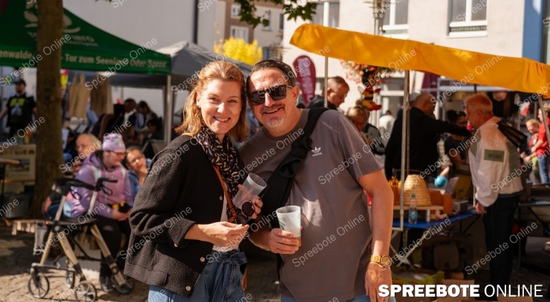 Spreebote-Furstenwalde-feiert-sein-Erntefest_gallery1_04