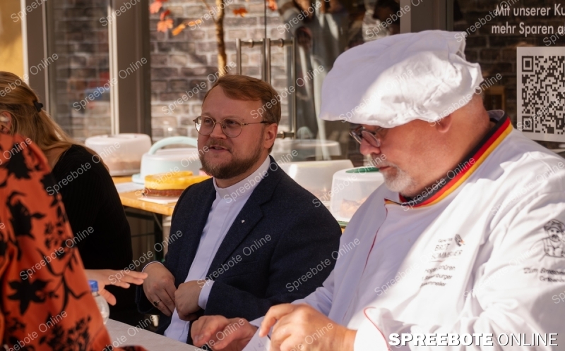 Spreebote-Furstenwalde-feiert-sein-Erntefest_gallery1_07