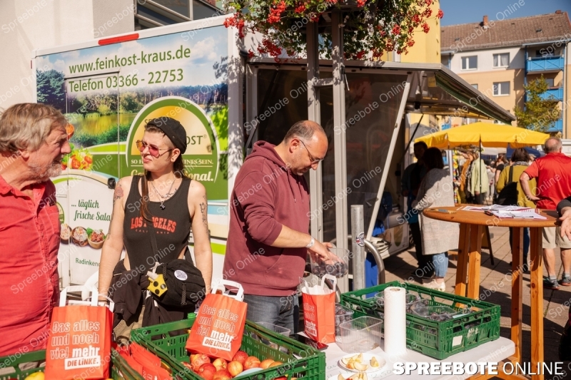 Spreebote-Furstenwalde-feiert-sein-Erntefest_gallery1_08