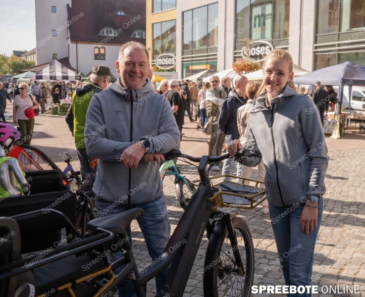 Spreebote-Furstenwalde-feiert-sein-Erntefest_gallery1_09