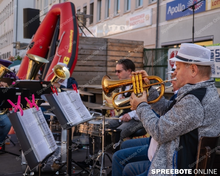 Spreebote-Furstenwalde-feiert-sein-Erntefest_gallery1_12