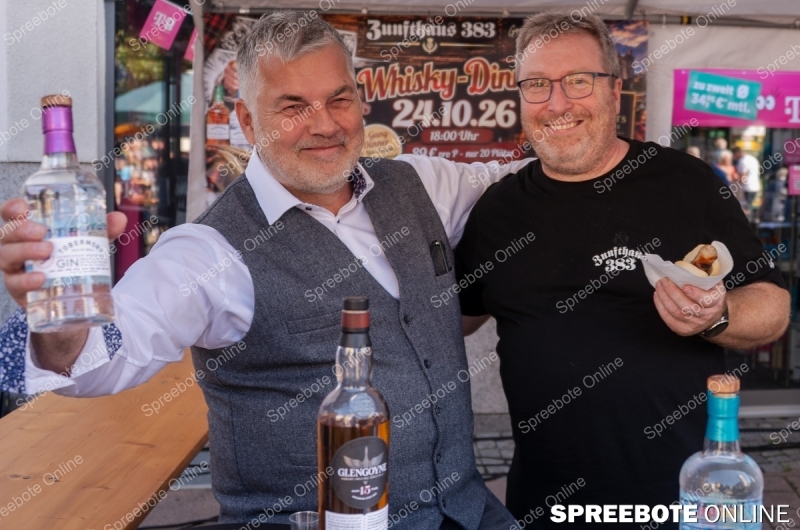 Spreebote-Furstenwalde-feiert-sein-Erntefest_gallery1_14