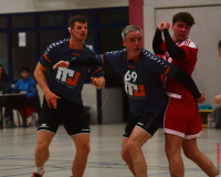 Fuerstenwalde-gewinnt-im-Handball-1-scaled