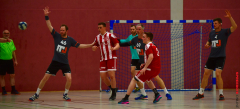 Fuerstenwalde-gewinnt-im-Handball-2-scaled