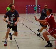 Fuerstenwalde-gewinnt-im-Handball-3-scaled