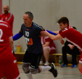 Fuerstenwalde-gewinnt-im-Handball-4-scaled